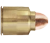 Prvi Partisan TR Z PPMK65C 6 5 Creedmoor Sierra MatchKing BTHP 140 Grain 20 Rounds