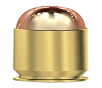 Magtech Pistol Ammo 45 Auto 230 gr  FMJ 50 rd 