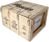Sig Sauer MH68MM113B920 Hybrid  6 8mm 113gr 920rnds  Crate