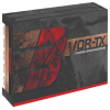 Barnes VOR-TX Rifle Ammo 350 Legend 170 gr  TSX FN FB 20 rd 