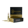 Weatherby 6 5-300 Wby Hammer Custom 129 Grain 20 Rounds
