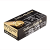 9MM LUGER 124GR FULL METAL JACKET 50 BOX - SB9B