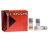Fiocchi Shooting Dynamics Shotgun Loads 12 ga  2 75 in  1 oz  1200 FPS 9 Shot 25 rd 