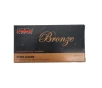 PMC Bronze 9mm Luger Handgun Ammo - 147 Grain   FMJ   50rd Box