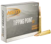 HSM 28016N Tipping Point Super Shock Tip 280 Rem 162 gr Hornady SST 20 Rounds
