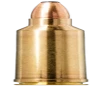 Norma Ammunition 20170232 Oryx  7mmRemMag 170gr 20 Rounds