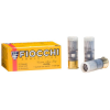 Fiocchi Extrema Aero Slugs 12 ga  2 75 in  1 oz  Low Recoil 10 rd 