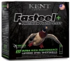 Kent Fasteel Plus 12ga 3 5 1 5oz Bb 2 25 10
