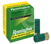 Remington Ammunition 26684 Nitro Magnum  12Gauge 3 quot  1 7 8oz 4Shot 25 Rounds