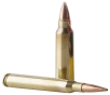 TR Z PPMK223  Supreme Line 223 Rem 69 gr Sierra MatchKing BTHP 20 Rounds