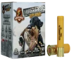 Hevi Hammer Upland Load 20 ga  3 in  5 Shot 7 8 oz  25 rd 