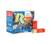 Rio Texas Game Load 36 HV Shotshells 12 ga 2-3 4  1-1 4oz 1340 fps  7 5 25 ct