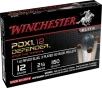 Winchester Defender Load 12 Gauge 00 Buck Shot 1 Ounce 10 Rounds