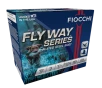 Fiocchi Flyway Shotgun Loads 12 ga  3 in  1 1 8 oz  1500 FPS BB Shot 25 rd 