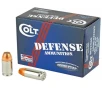 Dbltap Cd 380acp 90gr Jhp 20 Rounds