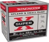 WINCHESTER SUPER-X 20GA 2 75  - XU206