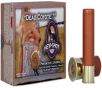 Hevi Shot Dead Coyote Load 12 ga  3 in  1 1 2 oz  T Shot 10 rd 