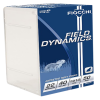 Fiocchi Field Dynamics Rimfire Ammo 22 WMR 40 gr  JSP 50 rd 