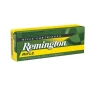 Remington Core-Lokt Centerfire Rifle Ammo 270 Win  100 gr  Core-Lokt PSP 20 rd 