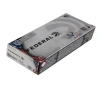 Federal 450 Bushmaster 300 Grain Soft Point 20 Rounds