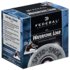 Federal WF1684 Speed-Shok  16Gauge 2 75  15 16oz 4Shot 25 Rounds