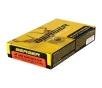 Bergara 308 Winchester 185 Grain Classic Hunter Match Grade Ammunition 20 Rounds