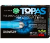 Brenneke TOPAS Lead Free Sabot 20 ga  2 3 4 in  1 2 oz  5 rd 