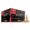 Norma Range   Training Rifle Ammunition 7 62x39 124gr FMJ 2430 fps 20 ct