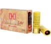 Hornady Custom Lite FTX Load 20 Gauge 2 75 in  250 gr  Slug Shot 5 rd 