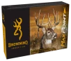Browning Maxpoint 30-30 Winchester Rifle Ammo 150 Grain 20 Rounds
