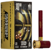 Federal Premium Personal Defense 410 Gauge 000 Buck Shot 3 Dram 20 Rounds