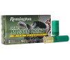 Remington Premier High Velocity Magnum Turkey Load 12 ga  3 in  1 3 4 oz  4 Shot 5 rd 