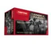 Norma Range   Training Rifle Ammunition  300 Blackout 147gr FMJ 20 ct