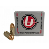 380 ACP 68 Grain Xtreme Defender Ammo 20 Rnd
