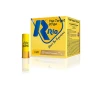 20 GAUGE 2-3 4   7 8OZ  7 5 1250 FPS 25 BOX