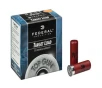 FEDERAL TOP GUN 12GA 1-1 8OZ - TG128
