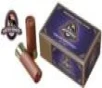 Hevi Shot Dead Coyote Load 12 ga  3 in  1 3 8 oz  00 Buckshot 5 rd 