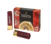 Federal Premium Vital-Shok Load 20 Gauge 3 in  5 8 oz  Sabot Slug 5 rd 