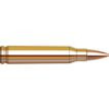 Hornady Frontier Rifle Ammo 223 Rem  55 gr  FMJ 50 rd