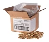 Federal CCI Independence 9mm Luger Full Metal Jacket 115 Grain 1000 Rounds