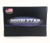 50 BMG DT Longrange 750gr 10 bx