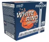 White Rino 12ga 2 3 4  1 1 8oz Crshr  8