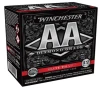 Winchester AA Diamond Grade Elite 12 Gauge 1 1 8 Ounce  7 5 Shot 250 Rounds