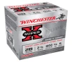Winchester SuperX 28 Gauge High Velocity Steel Shot 5 8 Ounce 250 Rounds