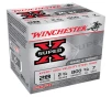 SuperX 28Ga 2 75  5 8oz HV LF  7