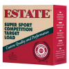 Federal 12GA Super Sport 2-3 4 Inch  8 Shot 1 Ounce 250 Rounds