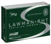 Lawman RHT 45 G A P 