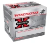 Winchester SuperX 20 Gauge 2 75  3 4 Ounce High Velocity Lead Free  6 Shot 250 Rounds