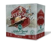 Nobel Eurosports LLC ANSF126 Dove   Quail  12Gauge 2 75  1 1 8oz 6Shot 250rds Box