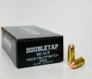 380 ACP Match 100gr FMJ-RN 50 bx